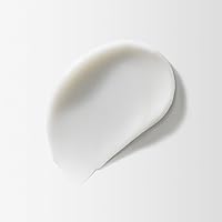 Moroccanoil Scalp Balancing Conditioner 8.5oz — image 2