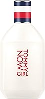 Tommy Hilfiger Tommy Now Girl Eau de Toilette 30mL — image 1