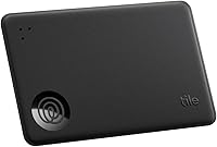 Tile Slim Bluetooth Tracker — image 1
