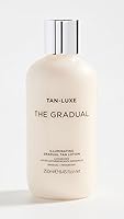 TAN-LUXE The Gradual Tan Lotion 8oz — image 2