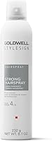 Goldwell StyleSign Strong Hairspray 300mL — image 1