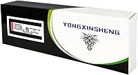 Yongxinsheng 16GB (8GBx2) DDR3 1866MHz RAM — image 8