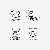 Evolve Organic Beauty Natural Daily Renew Facial Cream 60mL — image 8