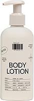 DedCool Xtra Milk Body Lotion 8.5oz — image 1