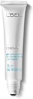 L'Bel Essential Moisturizing and Refreshing Eye Contour 0.52oz — image 1