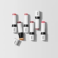 MAKEUP BY MARIO Soft Pop Blush Stick Plumberry — image 4