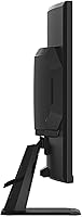GIGABYTE GS27FC 27″ Gaming Monitor — image 9