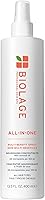 Biolage All-In-One Multi-Benefit Spray 13.5oz — image 1