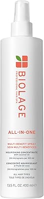 Biolage All-In-One Multi-Benefit Spray 13.5oz
