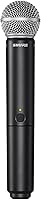 Shure BLX24R/SM58 Wireless Microphone System — image 7