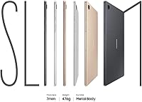 Samsung Galaxy Tab A7 10.4″ 32GB 4G LTE (2020) — image 7