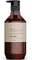 Theorie Argan Oil Ultimate Restoring Conditioner 800mL — image 1