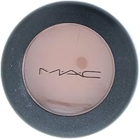 MAC Eye Shadow Soft Brown — image 3