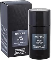 Tom Ford Private Blend Oud Wood Deodorant Stick, 2.54oz — image 1