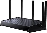 TP-Link Archer BE260 WiFi 7 Router — image 1
