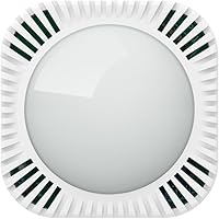 Aeotec TriSensor 8 Z-Wave Motion, Temperature, Light Sensor — image 3