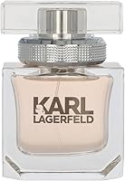 Karl Lagerfeld Paris Eau De Parfum Spray, 1.5 Ounce — image 2