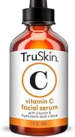 TruSkin Vitamin C Serum 2 Fl Oz — image 1