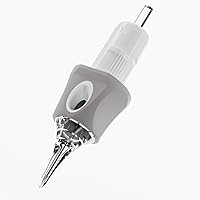 Dragonhawk Tattoo Needles Cartridges 1209RL 50 Count — image 1