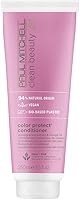 Paul Mitchell Clean Beauty Color Protect Conditioner 9.6oz — image 1