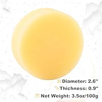 Anbbas 7-in-1 Shaving Kit for Men — image 6