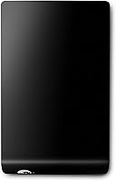 Seagate Expansion 2TB USB 2.0 Desktop External Hard Drive — image 2