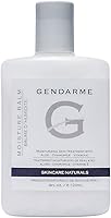 Gendarme Moisture Balm for Men 4oz — image 1
