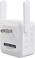 Net Boost WiFi Extender 2024 — image 4