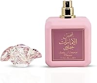 Ard al Zaafaran Pink Blush Shams Al Emarat Perfume 100mL — image 5