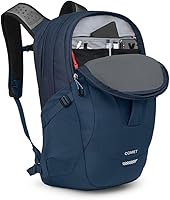 Osprey Comet Laptop Backpack — image 6