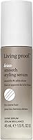 Living Proof No Frizz Smooth Styling Serum 1.5oz — image 1