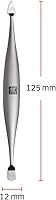 ZWILLING Cuticle Pusher, 5 inch — image 5