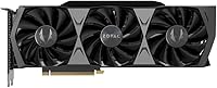 ZOTAC Gaming GeForce RTX 3090 Trinity OC 24GB — image 2