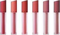 JUNG SAEM MOOL LIP-PRESSION See-Through Tint Ruby Veil 0.14 Fl Oz — image 8