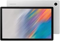 Samsung Galaxy Tab A8 10.5″ 64GB — image 1