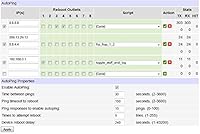 Web Power Switch Pro Model — image 4