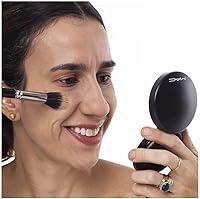 MAC Mineralize Skinfinish Cheeky Bronze 0.35oz — image 5