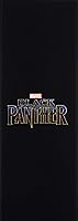 Marvel Black Panther Eau De Toilette 3.4oz — image 6