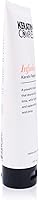 Keratin Complex Infusion Keratin Replenisher Blow Dry Cream 4oz — image 2
