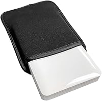 Avolusion 1TB USB 3.0 Portable External Gaming Hard Drive — image 4