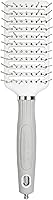 Olivia Garden Ceramic + Ion Turbo Vent Pro Hair Brush — image 1