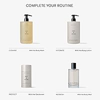 Salt & Stone Santal & Vetiver Body Mist 100mL — image 7