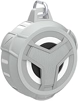 EBODA Shower Bluetooth Speaker — image 4