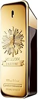 Paco Rabanne 1 Million Parfum Spray 3.4 oz Tester — image 1
