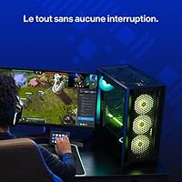 Intel Core i7-12700 Desktop Processor — image 6