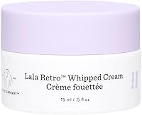 Drunk Elephant Lala Retro Whipped Cream 0.5oz — image 1