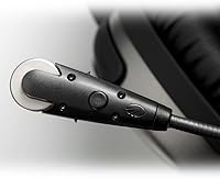 Lightspeed Zulu 3 Aviation Headset — image 4