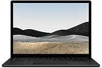 Microsoft Surface Laptop 4 13.5” i5/8GB/512GB — image 2