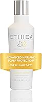 Ethica Beauty Professional Conditioner 8.45oz — image 1