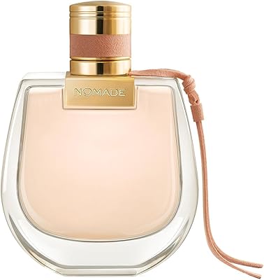 Chloe Nomade Eau De Parfum Spray for Women 2.5 oz
